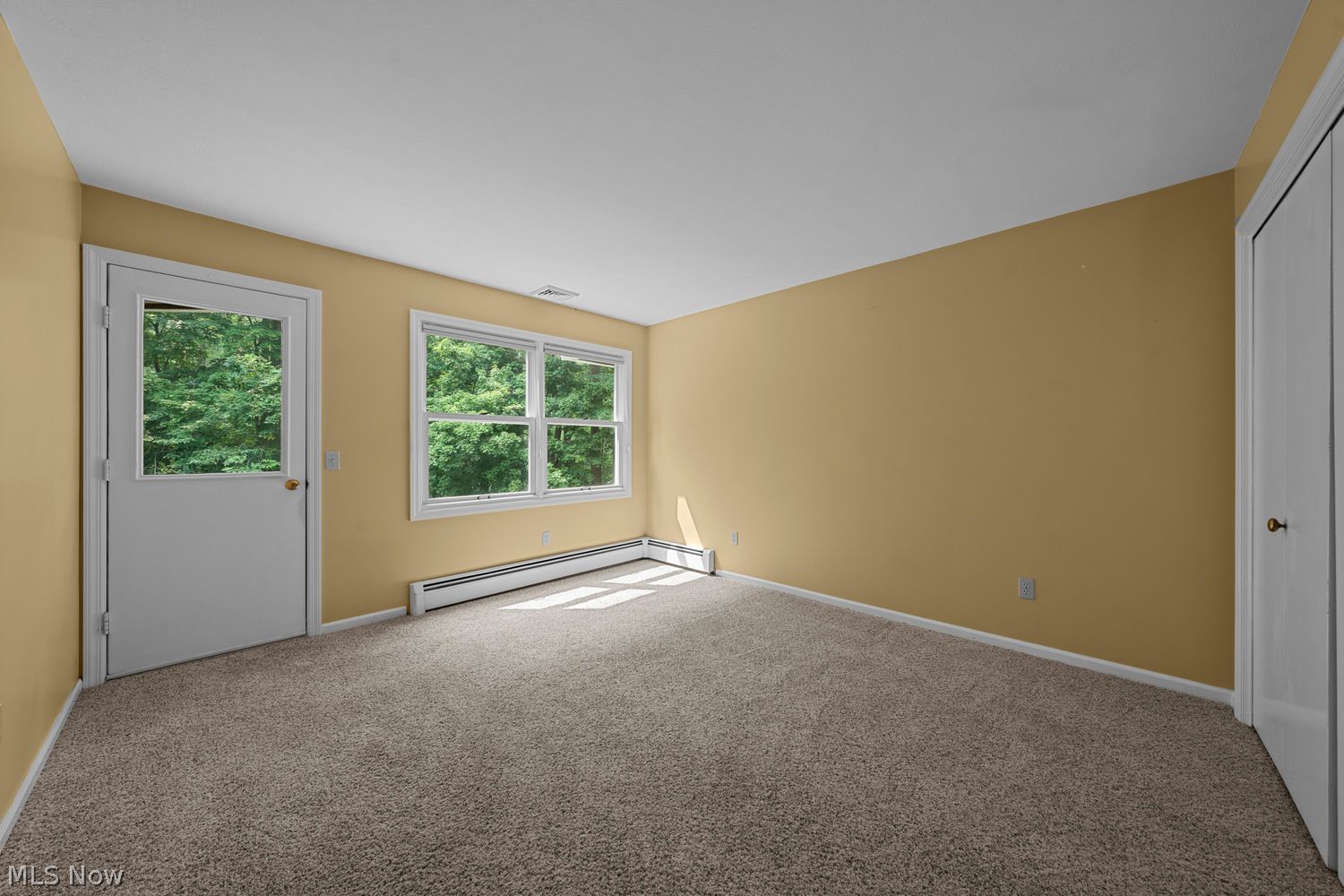 1 Whisperwood Lane Hunting Valley OH 44022