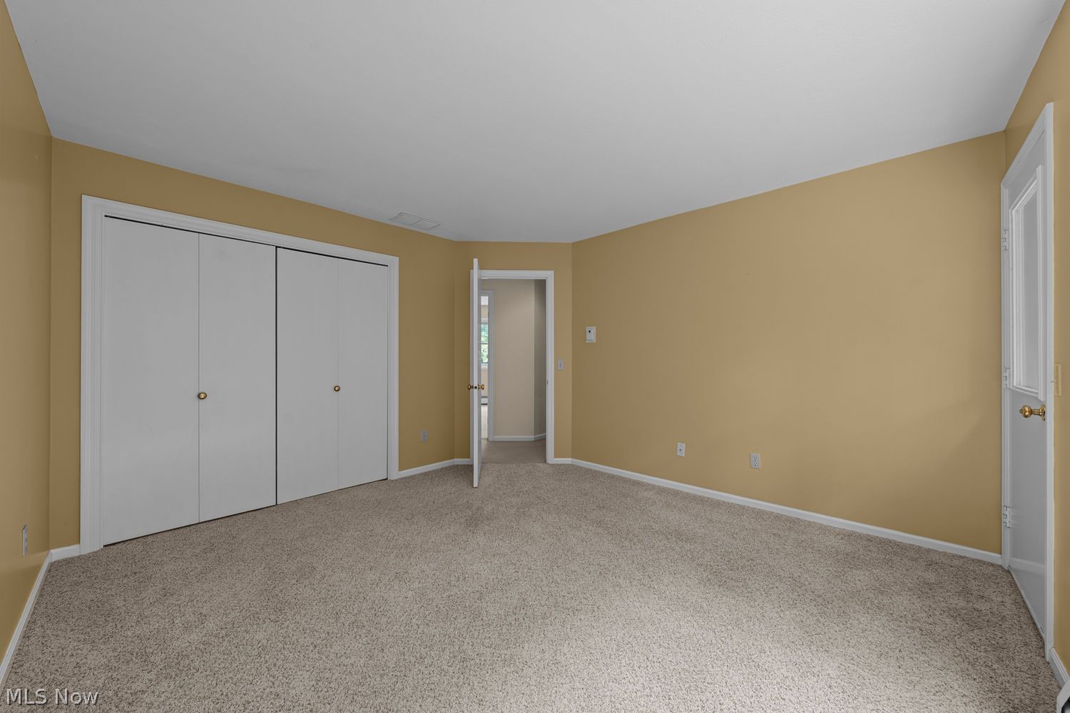 1 Whisperwood Lane Hunting Valley OH 44022