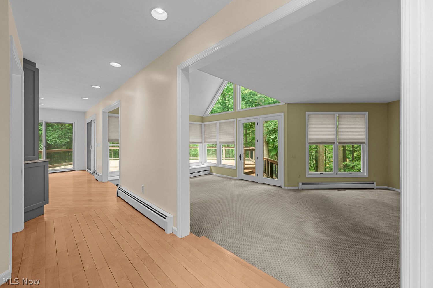 1 Whisperwood Lane Hunting Valley OH 44022