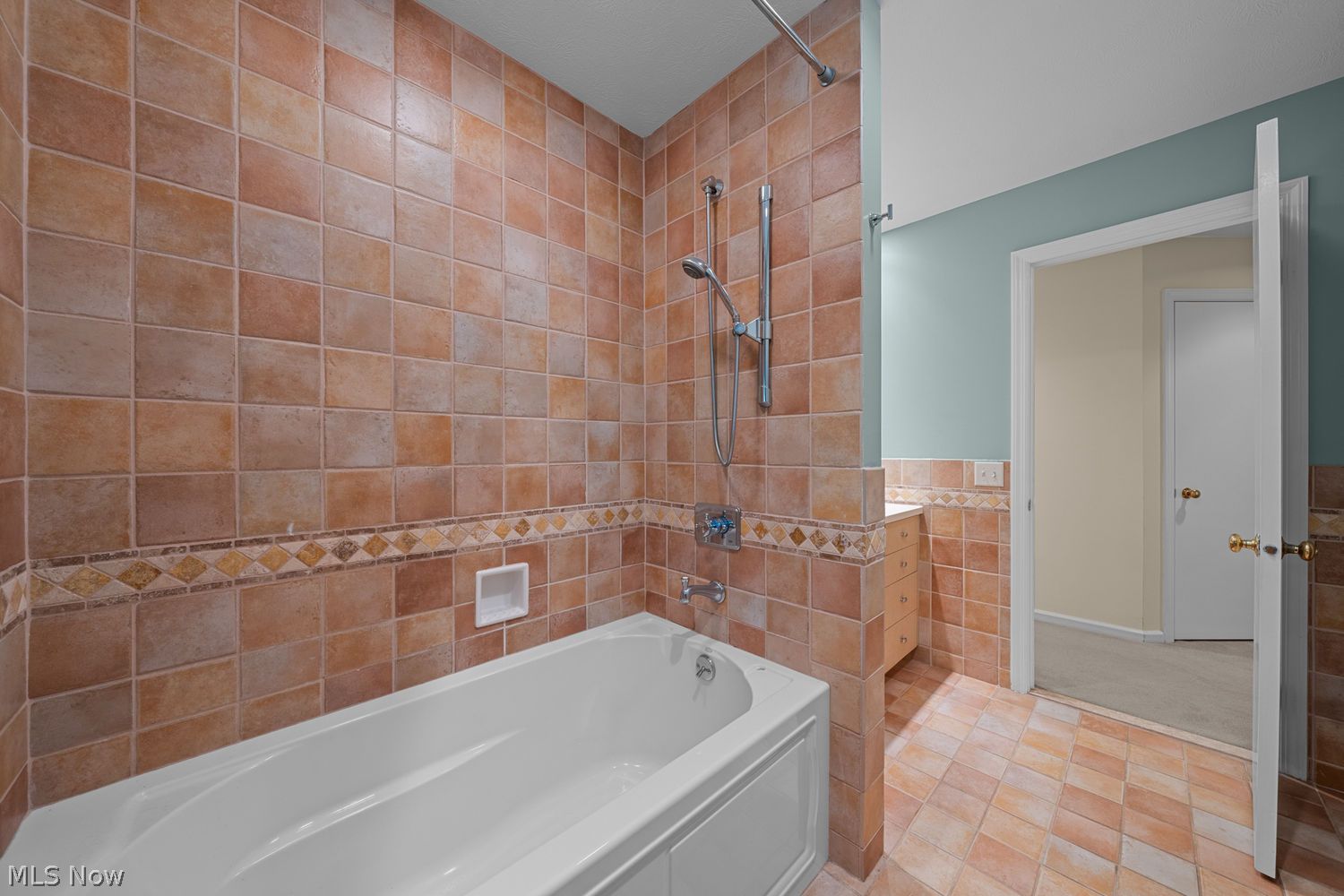1 Whisperwood Lane Hunting Valley OH 44022