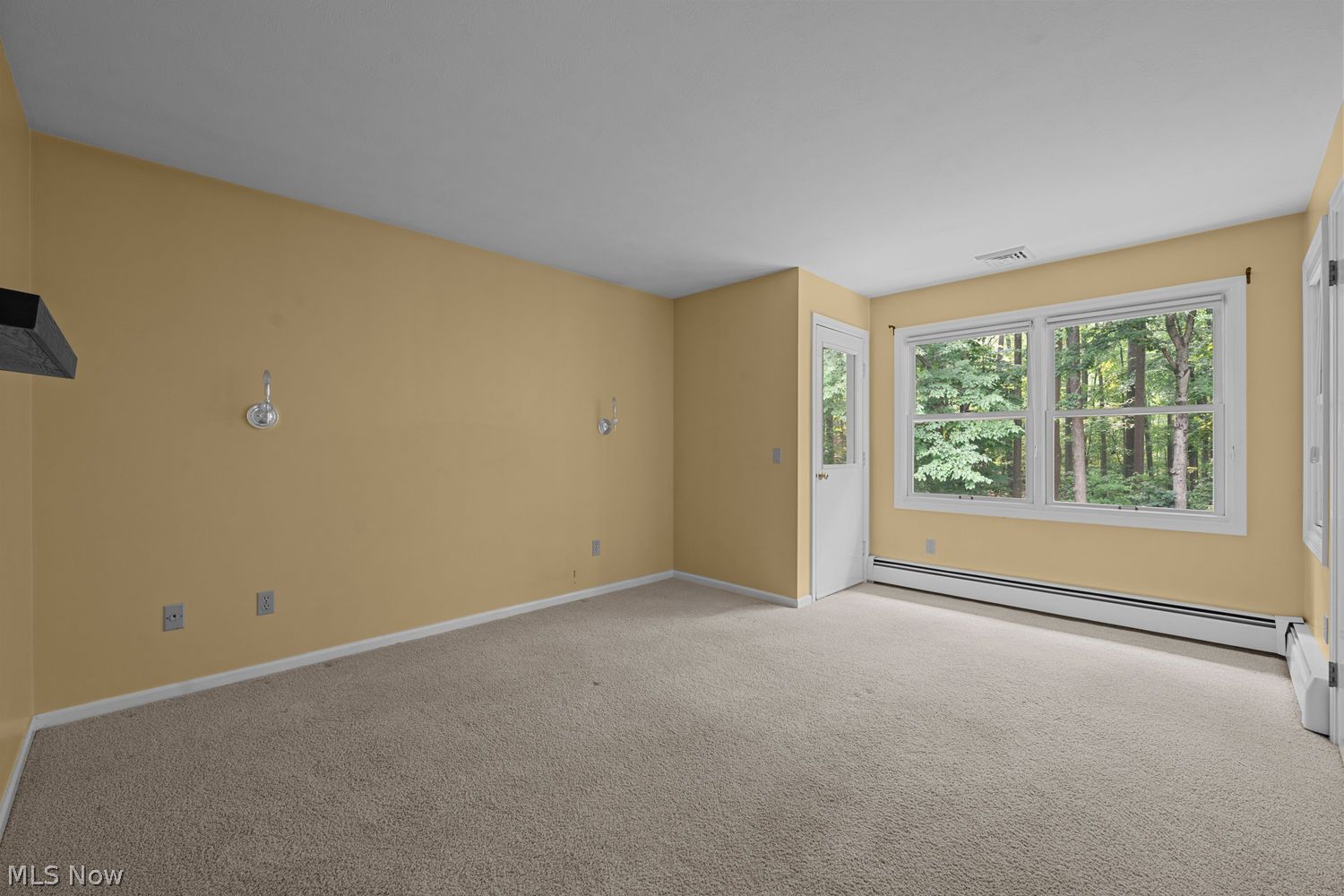 1 Whisperwood Lane Hunting Valley OH 44022