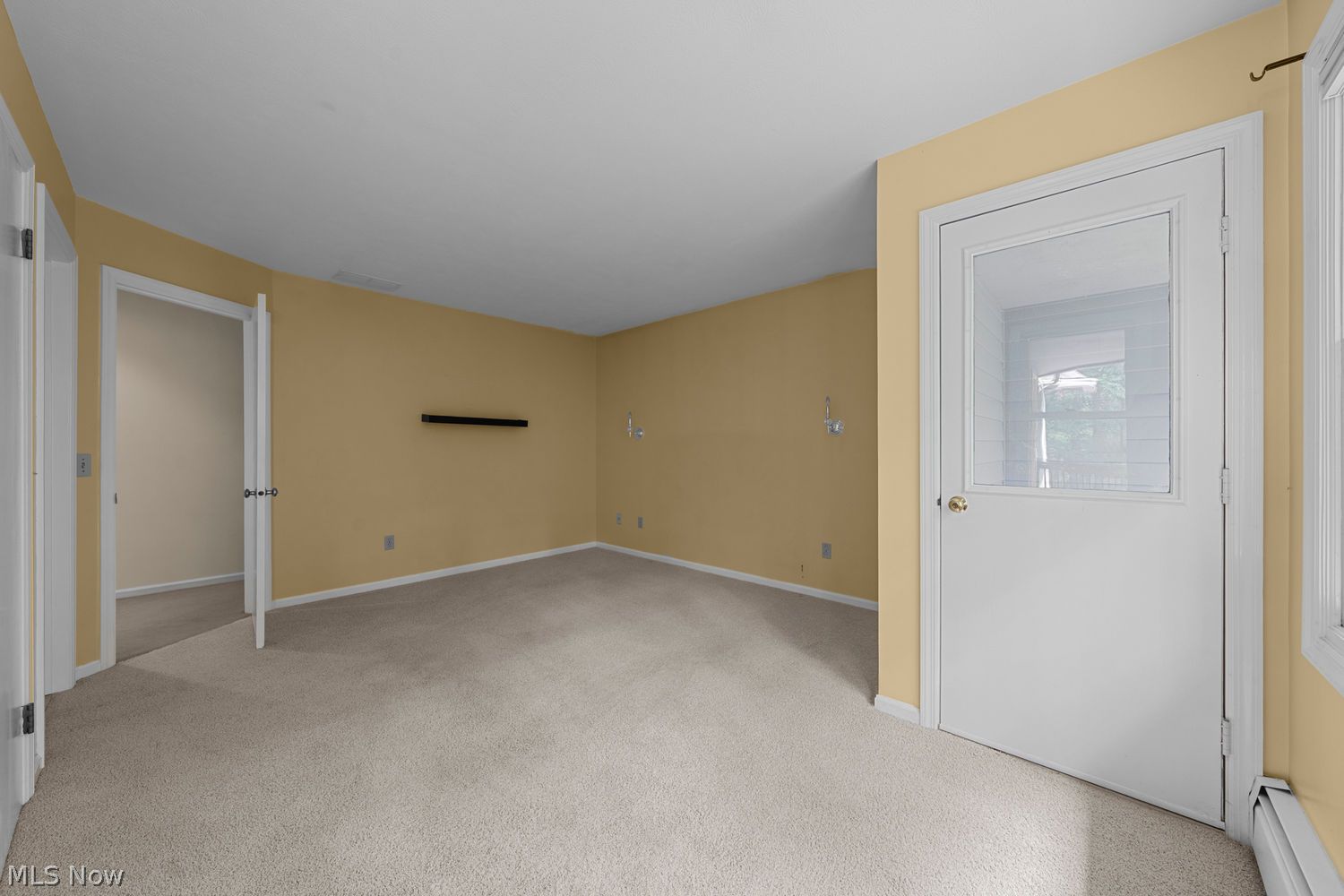 1 Whisperwood Lane Hunting Valley OH 44022