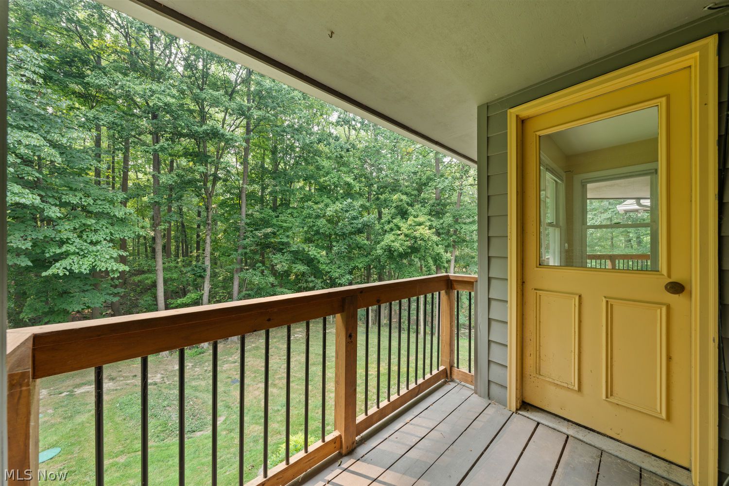 1 Whisperwood Lane Hunting Valley OH 44022