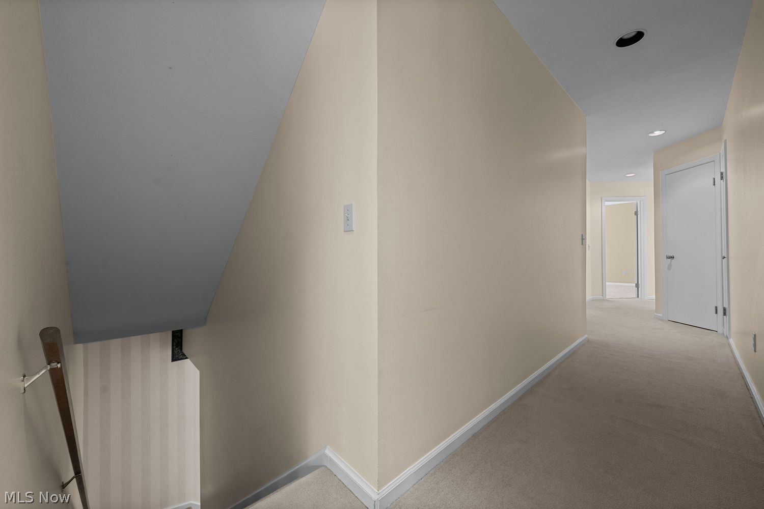 1 Whisperwood Lane Hunting Valley OH 44022