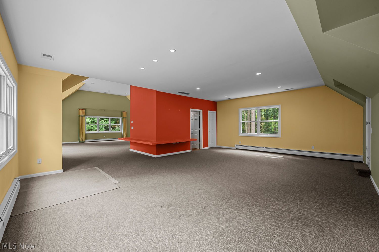 1 Whisperwood Lane Hunting Valley OH 44022