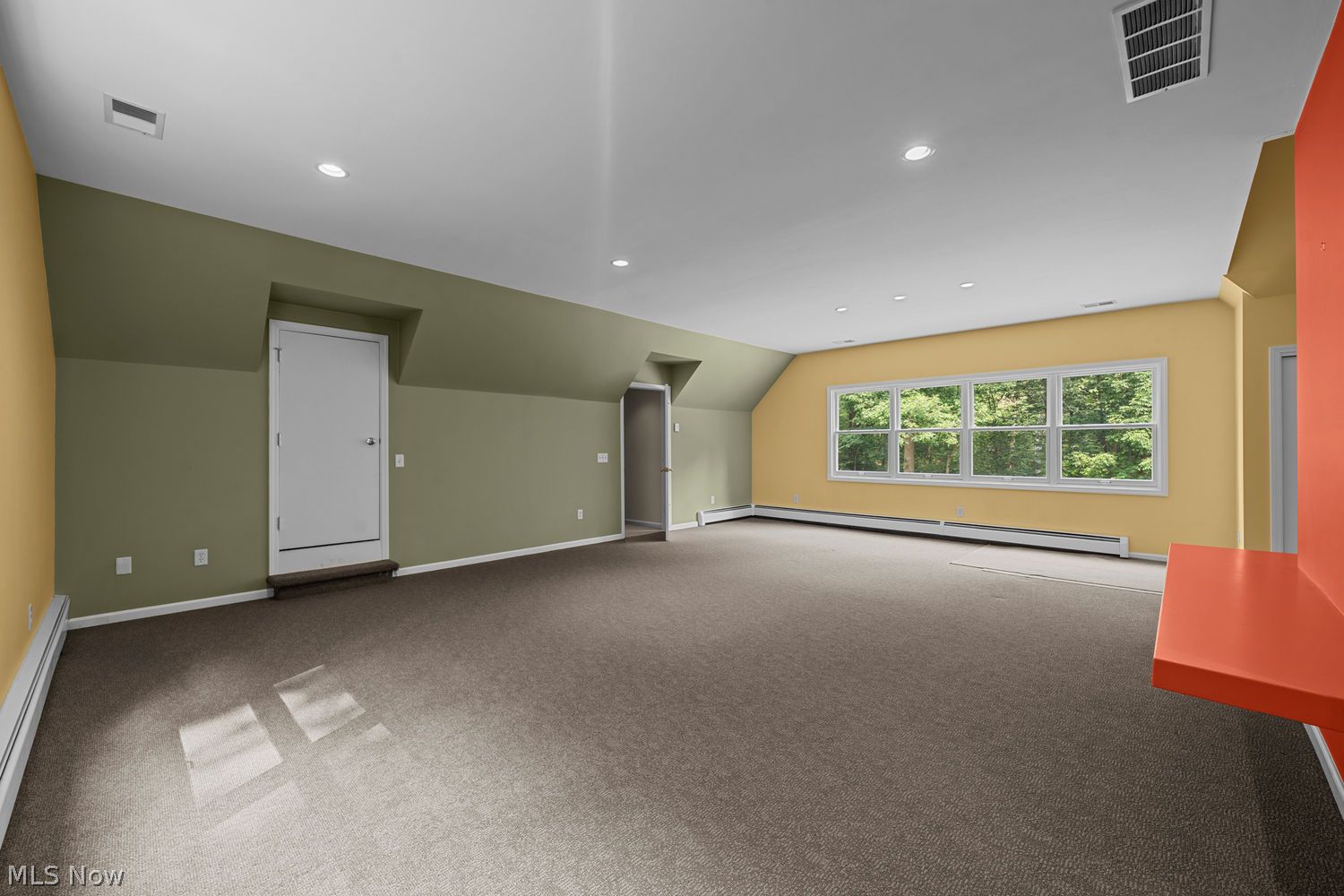 1 Whisperwood Lane Hunting Valley OH 44022