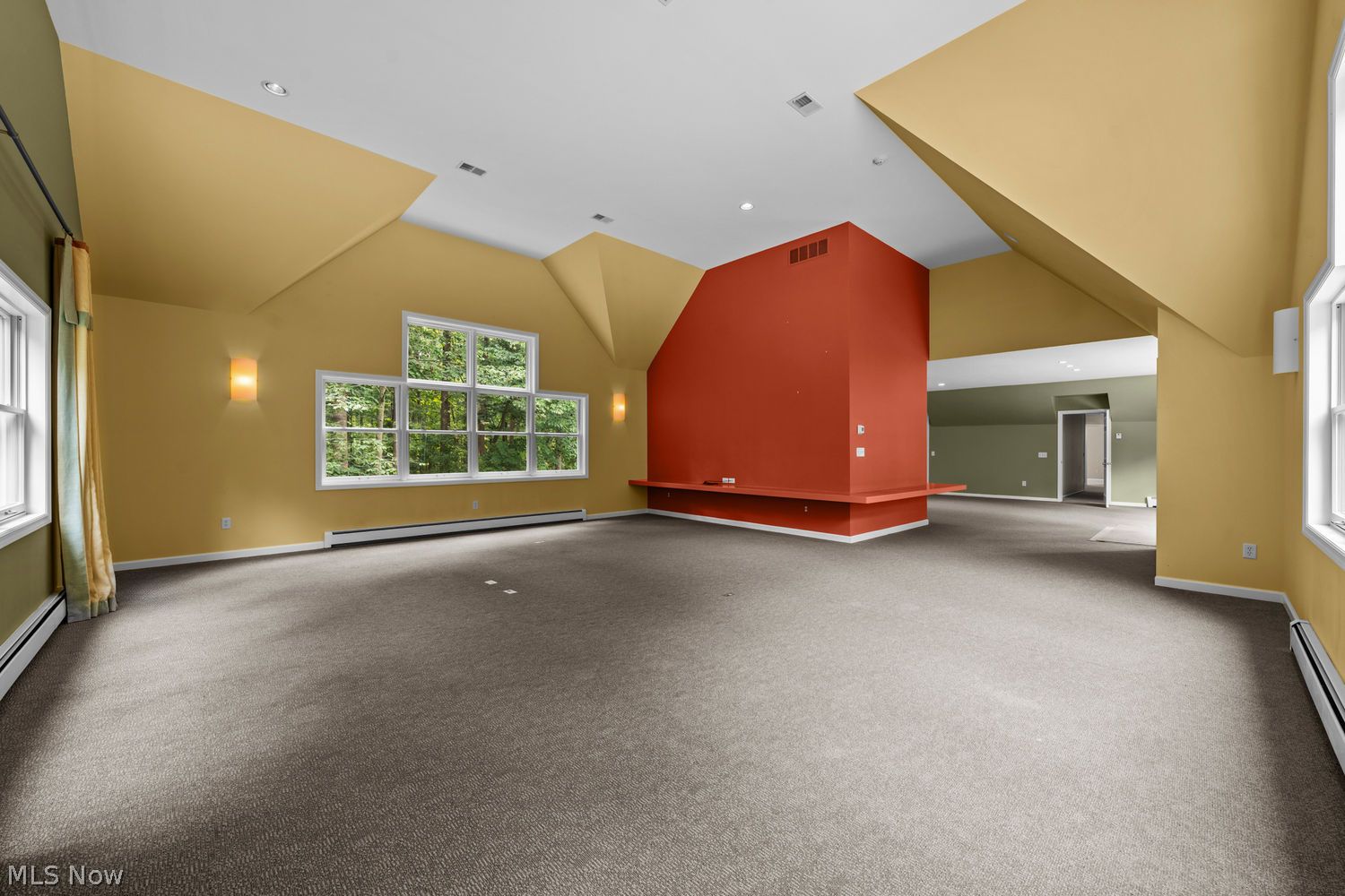 1 Whisperwood Lane Hunting Valley OH 44022