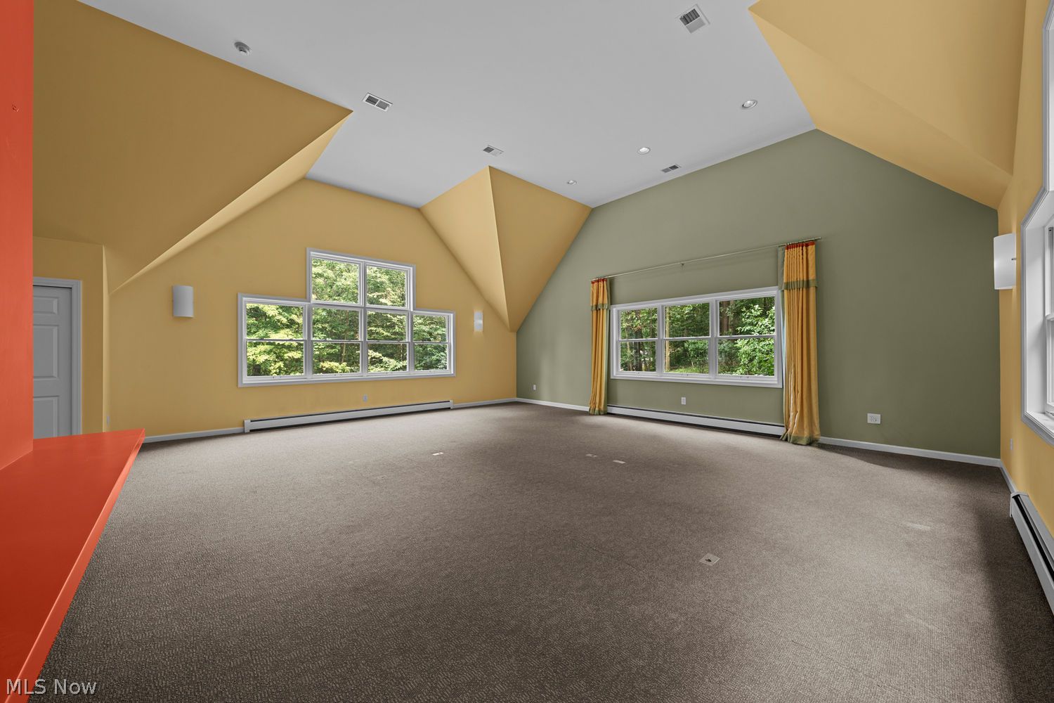 1 Whisperwood Lane Hunting Valley OH 44022