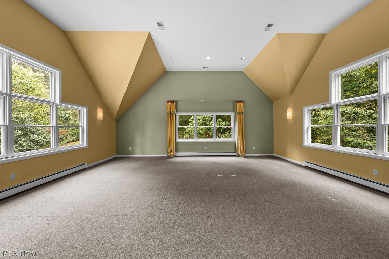 1 Whisperwood Lane Hunting Valley OH 44022