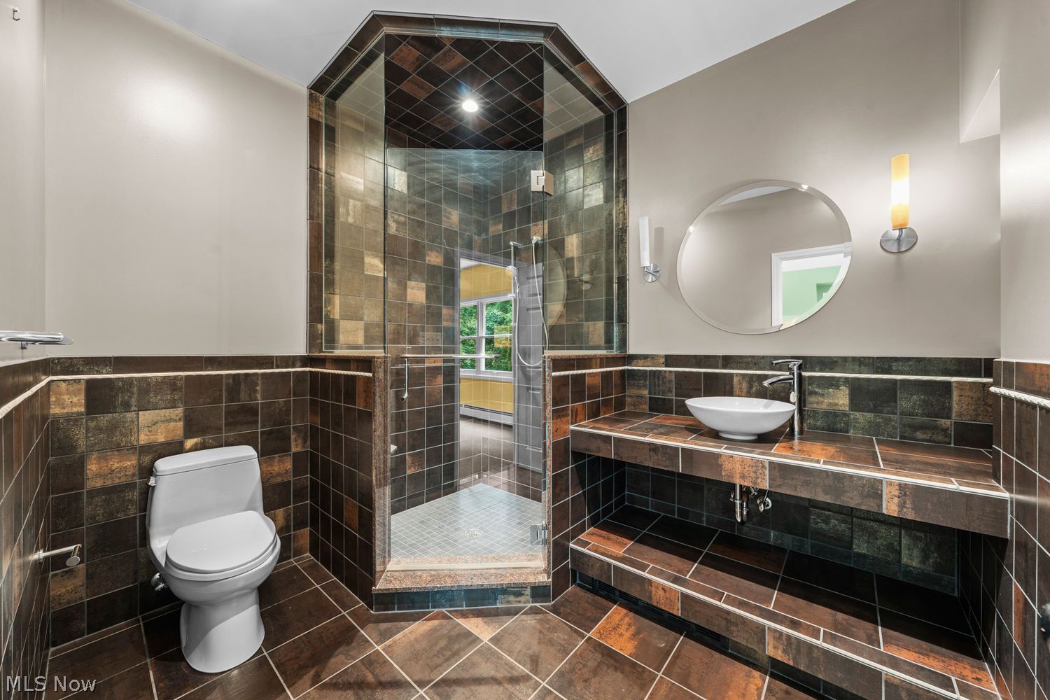 1 Whisperwood Lane Hunting Valley OH 44022