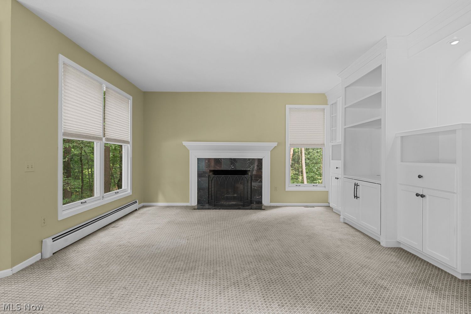 1 Whisperwood Lane Hunting Valley OH 44022