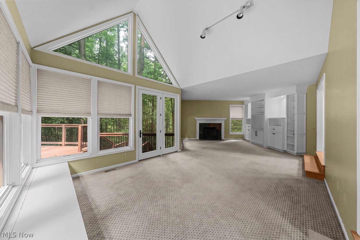 1 Whisperwood Lane Hunting Valley OH 44022