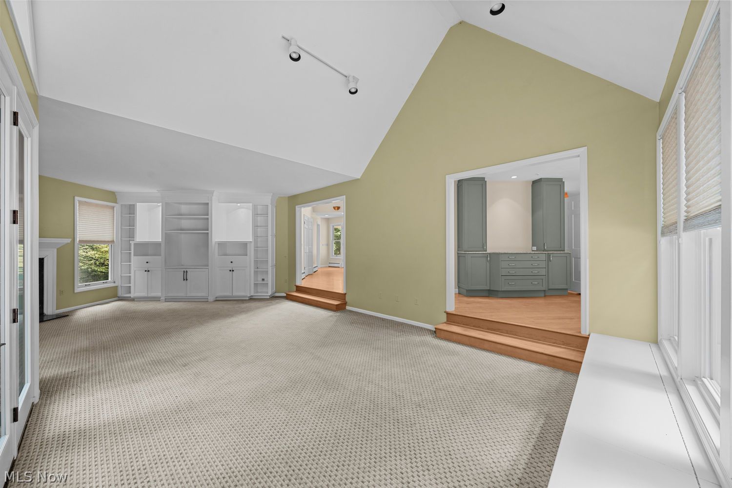 1 Whisperwood Lane Hunting Valley OH 44022