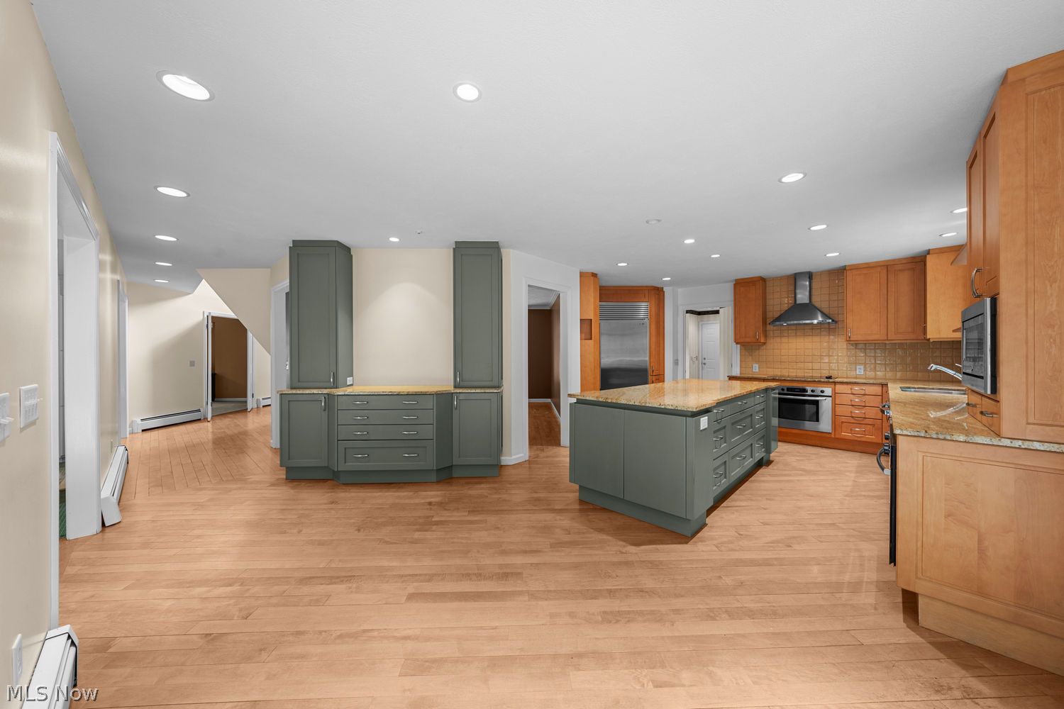 1 Whisperwood Lane Hunting Valley OH 44022