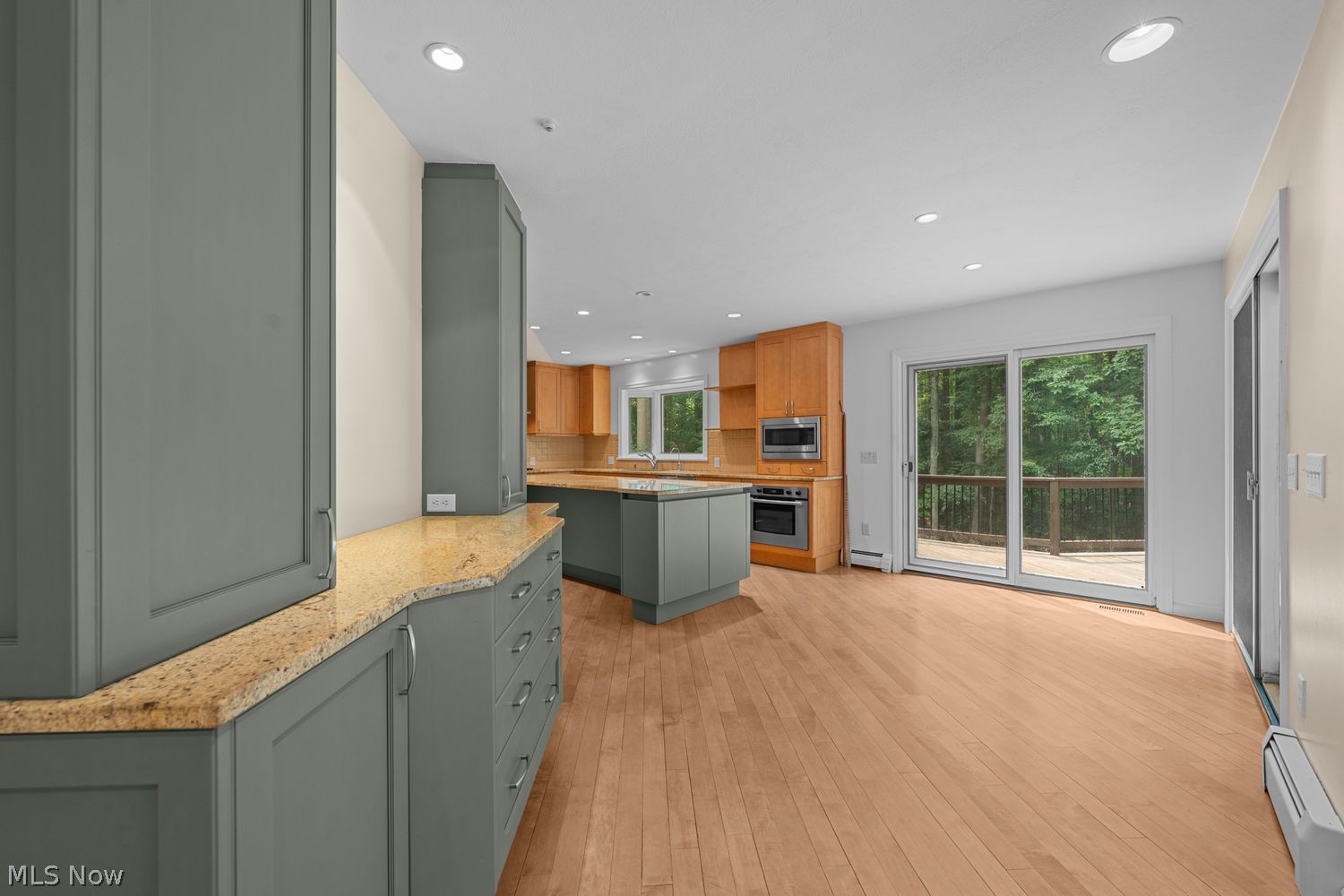 1 Whisperwood Lane Hunting Valley OH 44022