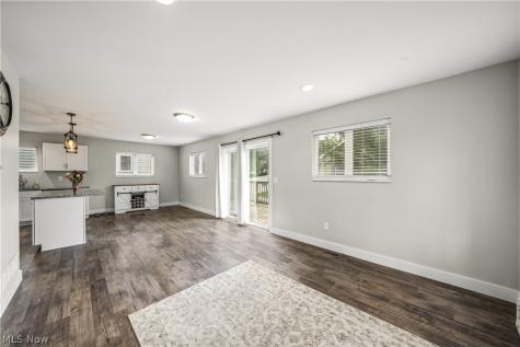 1010 Ashwood Lane Streetsboro OH 44241
