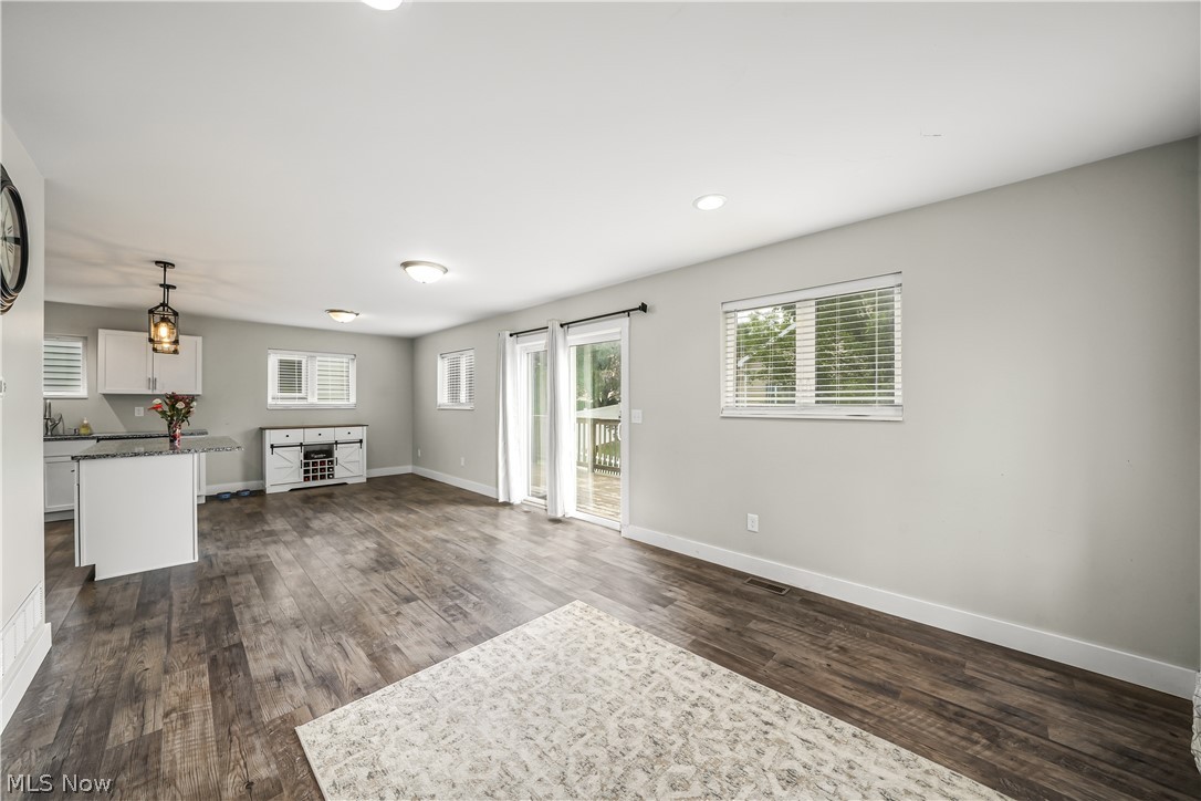 1010 Ashwood Lane Streetsboro OH 44241