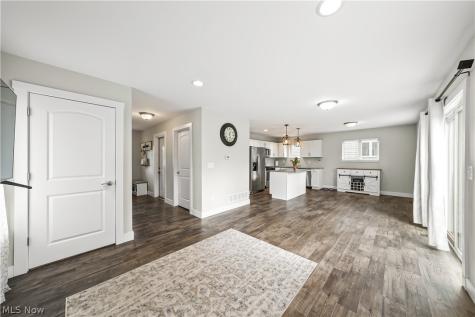 1010 Ashwood Lane Streetsboro OH 44241