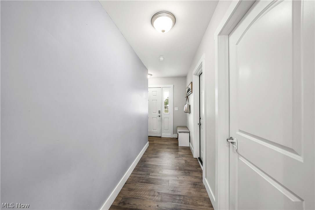 1010 Ashwood Lane Streetsboro OH 44241