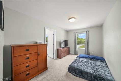 1010 Ashwood Lane Streetsboro OH 44241