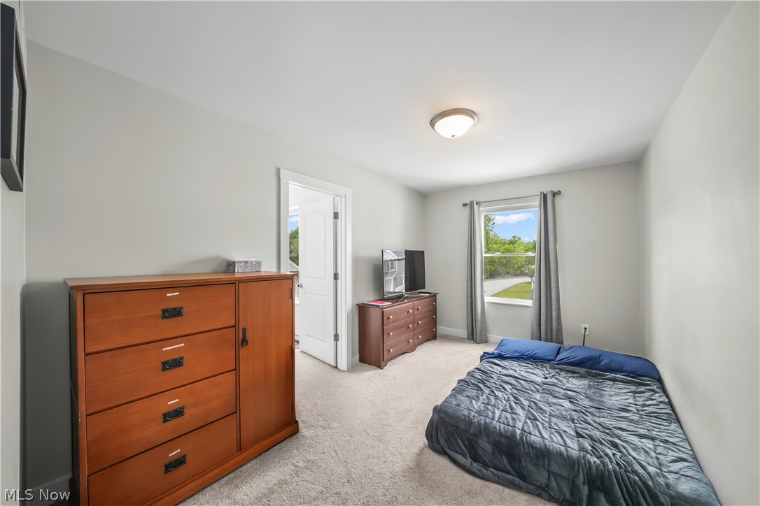 1010 Ashwood Lane Streetsboro OH 44241