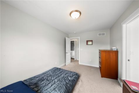 1010 Ashwood Lane Streetsboro OH 44241