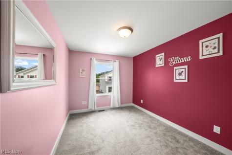 1010 Ashwood Lane Streetsboro OH 44241