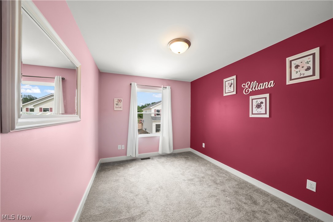 1010 Ashwood Lane Streetsboro OH 44241