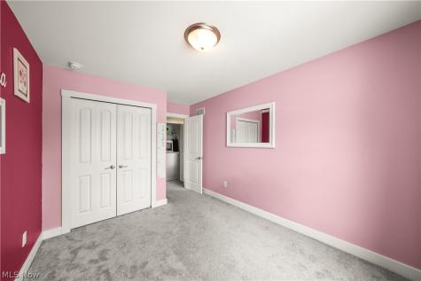 1010 Ashwood Lane Streetsboro OH 44241