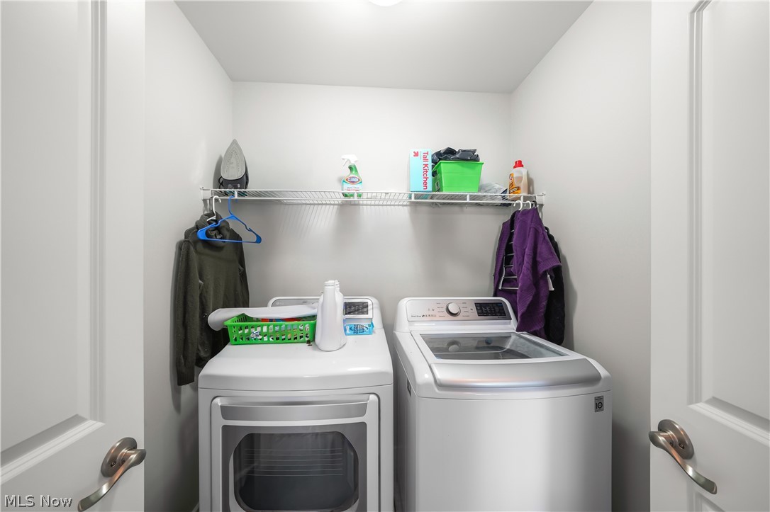 1010 Ashwood Lane Streetsboro OH 44241