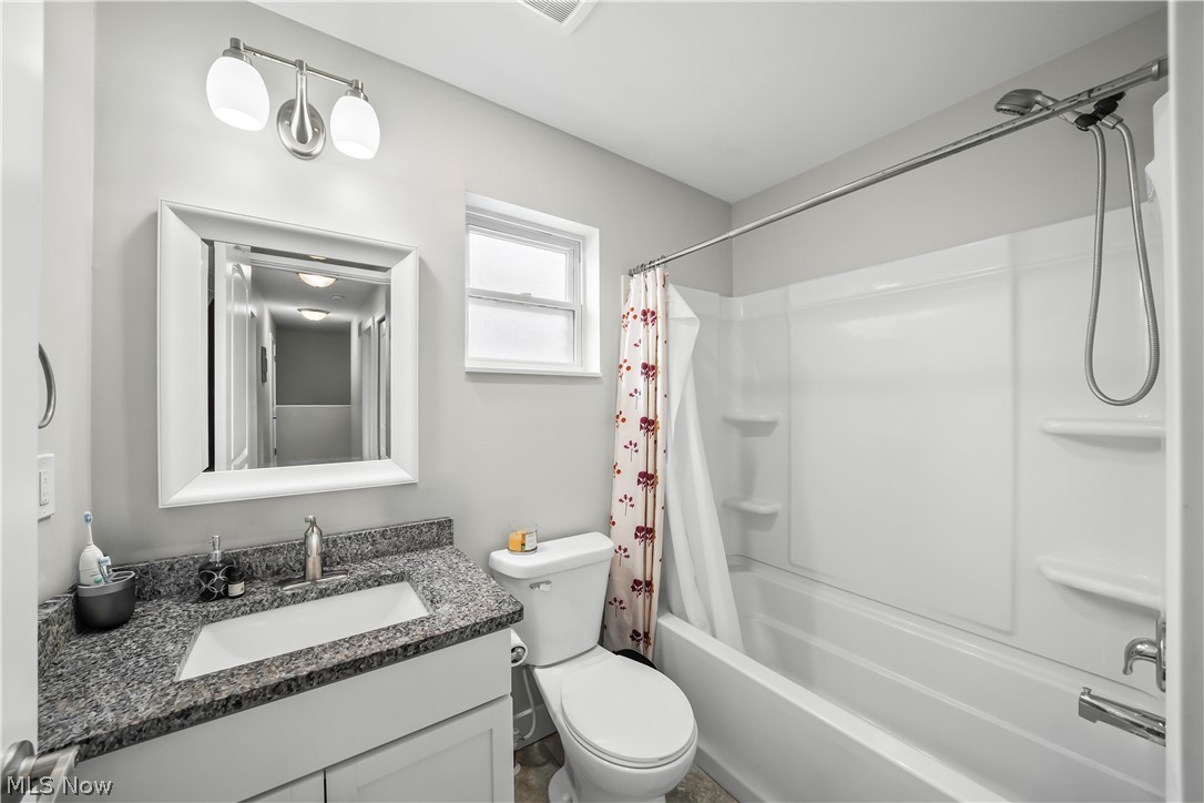1010 Ashwood Lane Streetsboro OH 44241