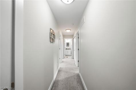 1010 Ashwood Lane Streetsboro OH 44241