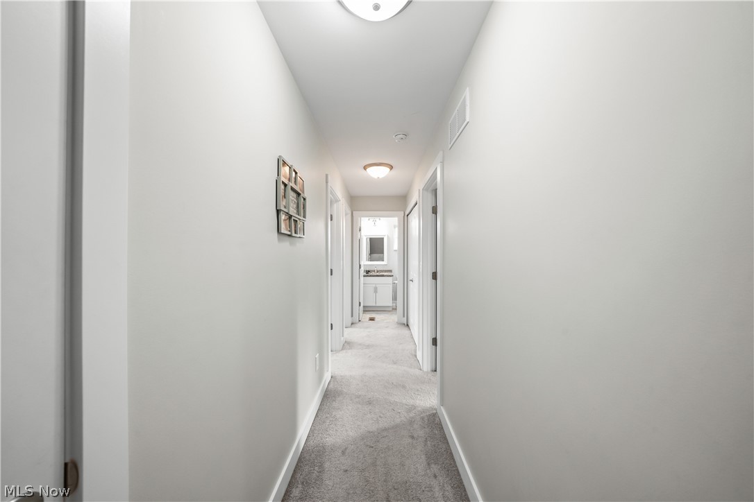 1010 Ashwood Lane Streetsboro OH 44241