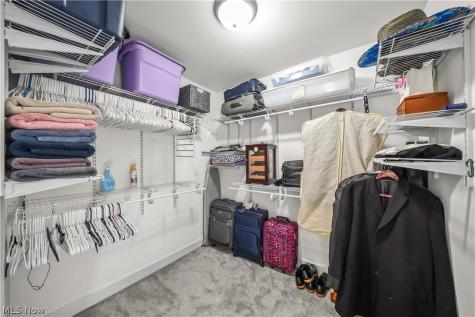 1010 Ashwood Lane Streetsboro OH 44241