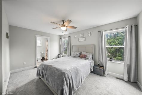1010 Ashwood Lane Streetsboro OH 44241