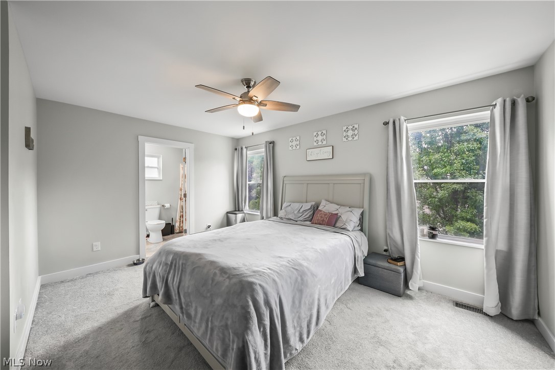 1010 Ashwood Lane Streetsboro OH 44241
