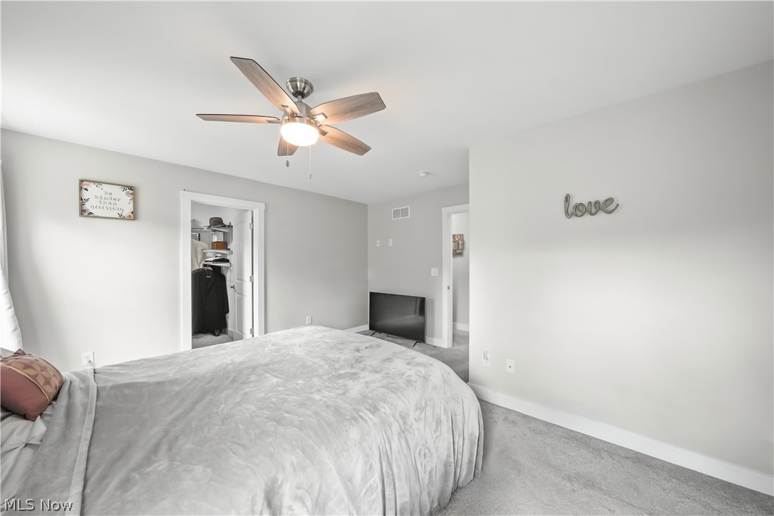 1010 Ashwood Lane Streetsboro OH 44241