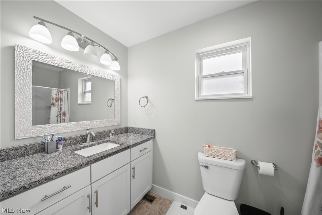 1010 Ashwood Lane Streetsboro OH 44241