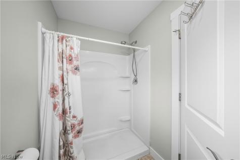1010 Ashwood Lane Streetsboro OH 44241