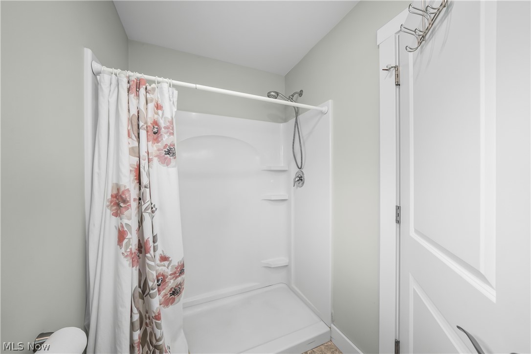 1010 Ashwood Lane Streetsboro OH 44241