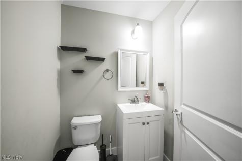 1010 Ashwood Lane Streetsboro OH 44241