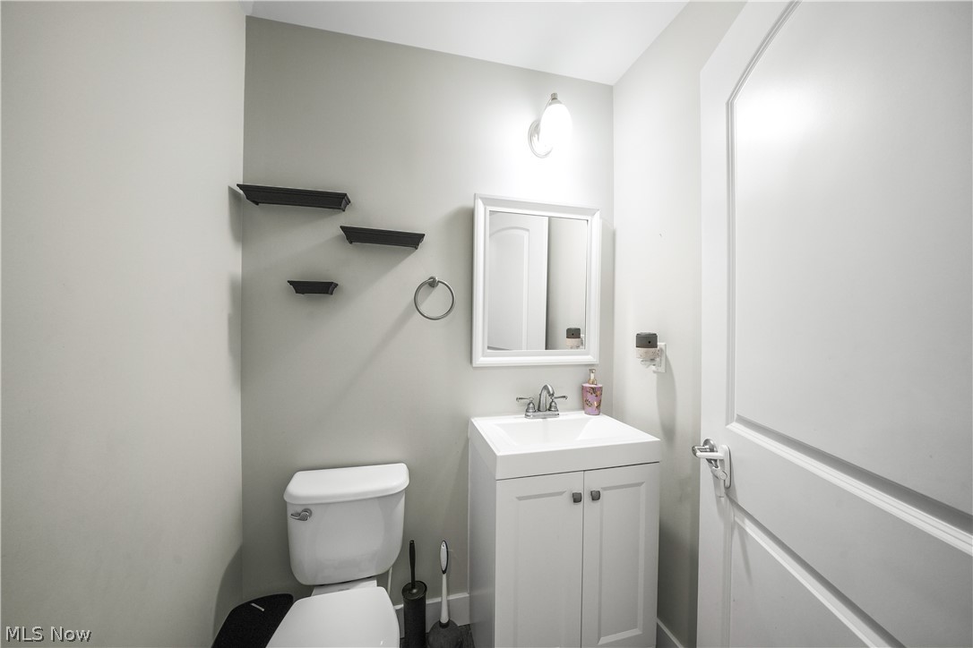 1010 Ashwood Lane Streetsboro OH 44241