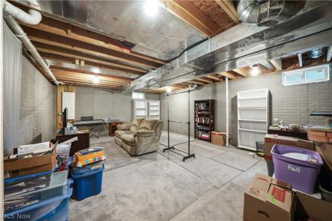 1010 Ashwood Lane Streetsboro OH 44241