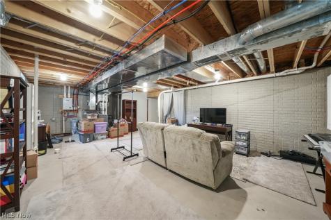 1010 Ashwood Lane Streetsboro OH 44241