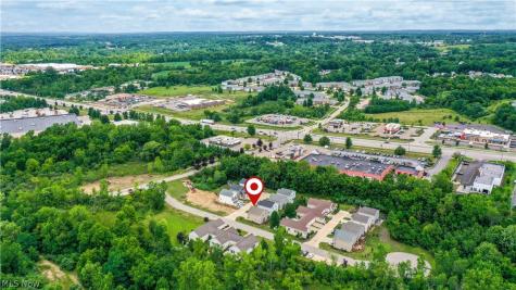 1010 Ashwood Lane Streetsboro OH 44241