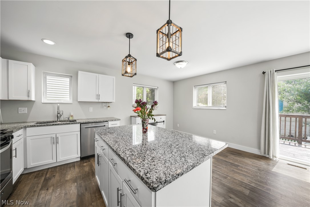 1010 Ashwood Lane Streetsboro OH 44241