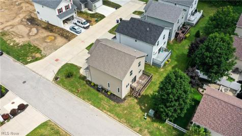 1010 Ashwood Lane Streetsboro OH 44241