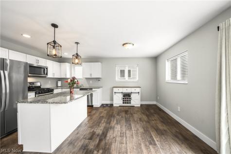 1010 Ashwood Lane Streetsboro OH 44241