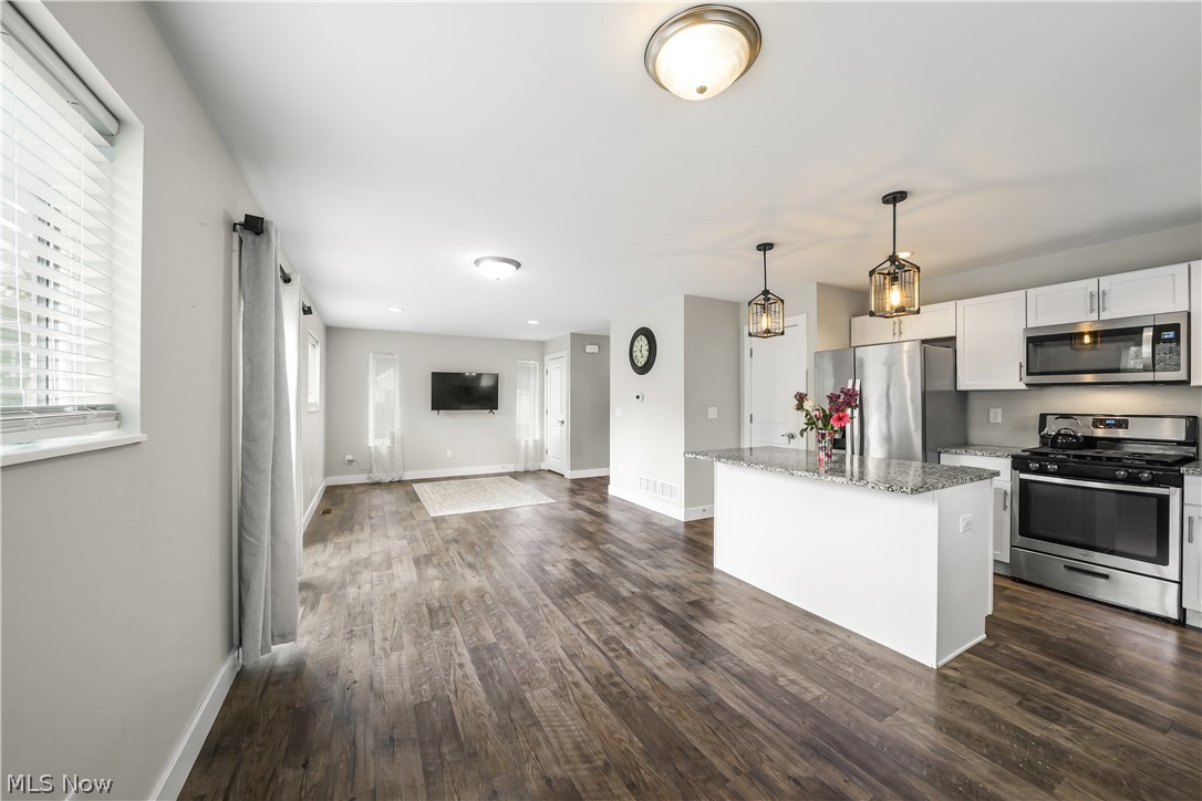 1010 Ashwood Lane Streetsboro OH 44241