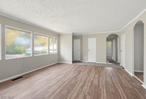 17710 Rookhill Circle Cleveland OH 44112